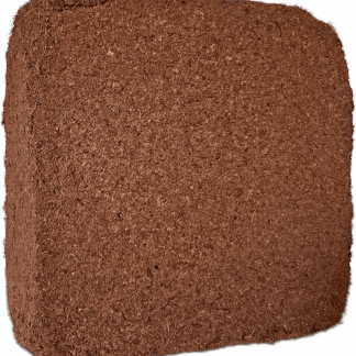 70L Peat Free Compost